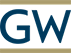 GW Strategic Framework site logo